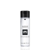 LPG Anti-Aging Micellar Water Woda oczyszczająca 200 ml