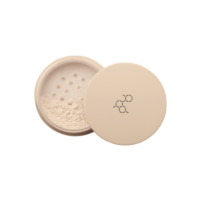Dermomedica Loose Powder | Eye Brightening Puder pod oczy 6 g