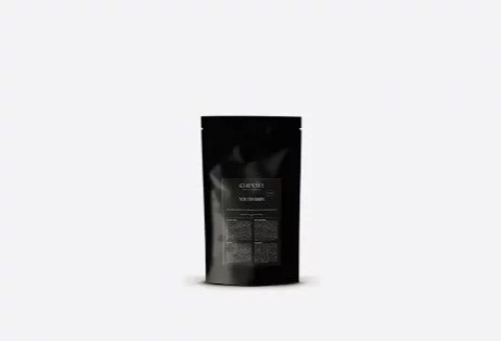 Carein Youth Skin - Refill Kuracja 30 dni Odmłodzona skóra bez zmarszczek - uzupełnienie 240 g