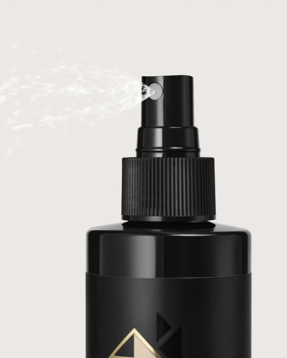 Hadat Molecular Hair Cream All In One Odżywka do włosów 200 ml