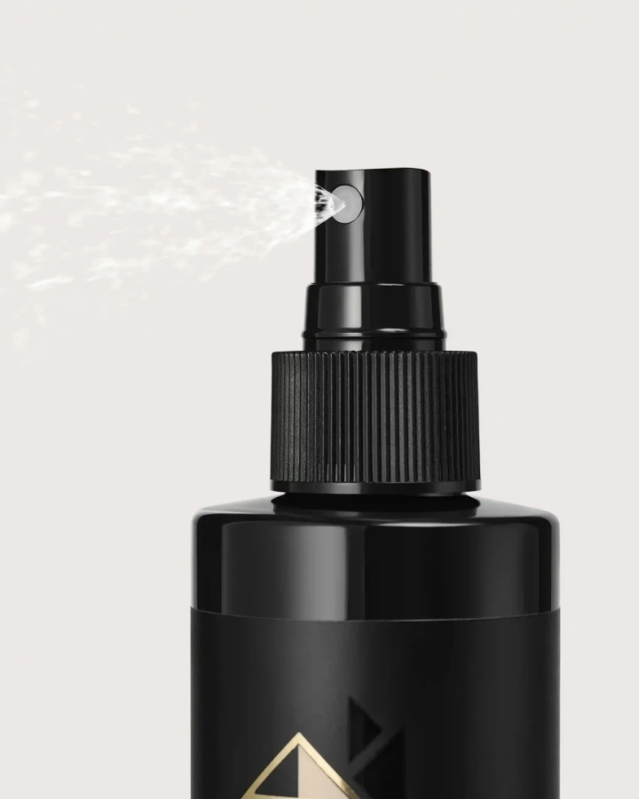 Hadat Molecular Hair Cream All In One Odżywka do włosów 200 ml