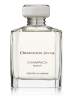 Ormonde Jayne Champaca Próbka z atomizerem 2 ml