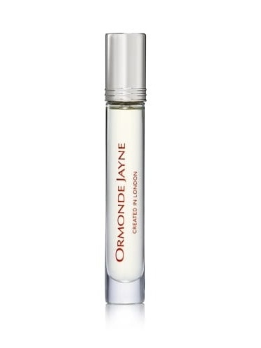 Ormonde Jayne Champaca Próbka z atomizerem 2 ml