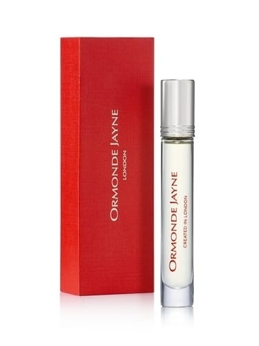 Ormonde Jayne Champaca Próbka z atomizerem 2 ml