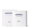 Biologique Recherche Masque PIGM 400 Maska rozjaśniająca 1szt.