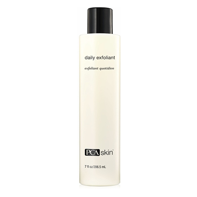 PCA Skin Daily Exfoliant Delikatny preparat złuszczający 206,5 ml
