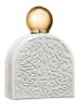 M.Micallef Secrets of Love Spiritual Próbka z atomizerem 2 ml