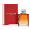 Ormonde Jayne Muscat Próbka z atomizerem 2 ml