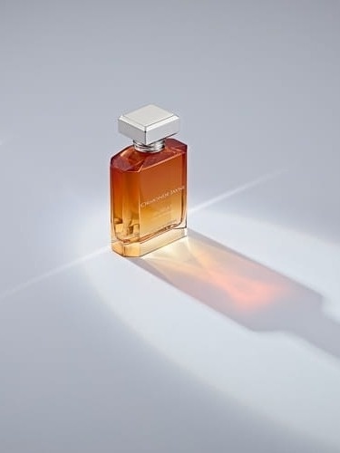 Ormonde Jayne Muscat Próbka z atomizerem 2 ml