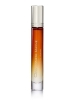 Ormonde Jayne Muscat Próbka z atomizerem 2 ml