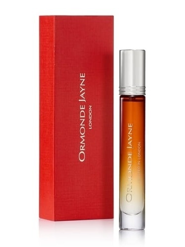 Ormonde Jayne Muscat Próbka z atomizerem 2 ml