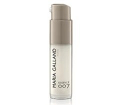 Maria Galland Mg Essence Hyaluronic (007) Esencja z kwasem hialuronowym 10 x 5 ml