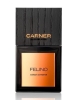 Carner Barcelona Drakon Ekstrakt perfum 50 ml