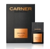 Carner Barcelona Drakon Ekstrakt perfum 50 ml