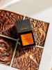 Carner Barcelona Drakon Ekstrakt perfum 50 ml