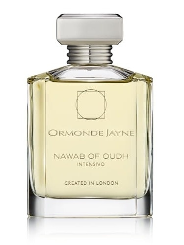 Ormonde Jayne Nawab of Oudh Intensivo Czyste perfumy 88 ml
