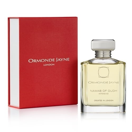 Ormonde Jayne Nawab of Oudh Intensivo Czyste perfumy 88 ml
