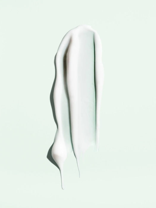 Oribe Moisture & Control Straight Away Smoothing Blowout Cream Wygładzający krem do układania gładkich stylizacji 50 ml