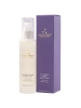 Aromatherapy Associates De-Stress Mind Mood Mist Odprężająca mgiełka pomagająca wyciszyć umysł 100 ml