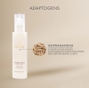 Aromatherapy Associates De-Stress Mind Mood Mist Odprężająca mgiełka pomagająca wyciszyć umysł 100 ml