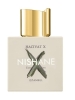 Nishane Hacivat X Próbka z atomizerem 2 ml