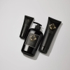 Hadat Hydro SPA Hair Treatment Maska nawilżająco - odbudowująca 250 ml
