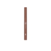 RVB LAB THE MAKE UP Kajal Eyeliner Eyeshadow Long Lasting Kremowy cień MORE THAN THIS 66 0,8 ml