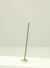 Oribe Desertland Incense Japońskie kadzidła zapachowe