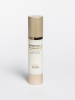 Biologique Recherche Creme Preparation U.V. Krem stymulujący opalanie 50 ml