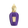 XERJOFF V Accento Woda perfumowana 50 ml