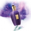 XERJOFF V Accento Woda perfumowana 50 ml