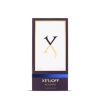 XERJOFF V Accento Woda perfumowana 50 ml