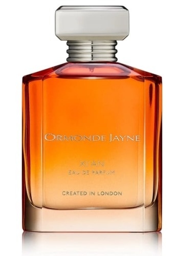 Ormonde Jayne Xi'An Woda perfumowana 88 ml