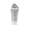 Skeyndor Deep Purifying Mask Maska oczyszczająca z aktywnym węglem 50 ml