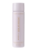 Hair by Sam McKnight Light Cleanse Hair & Scalp Shampoo 250 ml