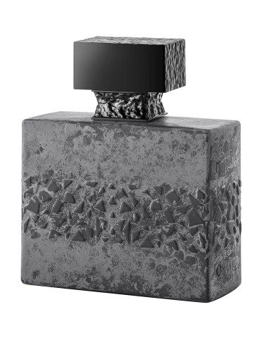 M.Micallef Osaito Woda perfumowana 10 ml