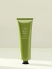 Oribe Desertland Nourishing Hand Cream Odżywczy krem do rąk 100 ml