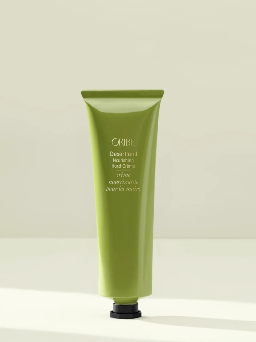 Oribe Desertland Nourishing Hand Cream Odżywczy krem do rąk 100 ml