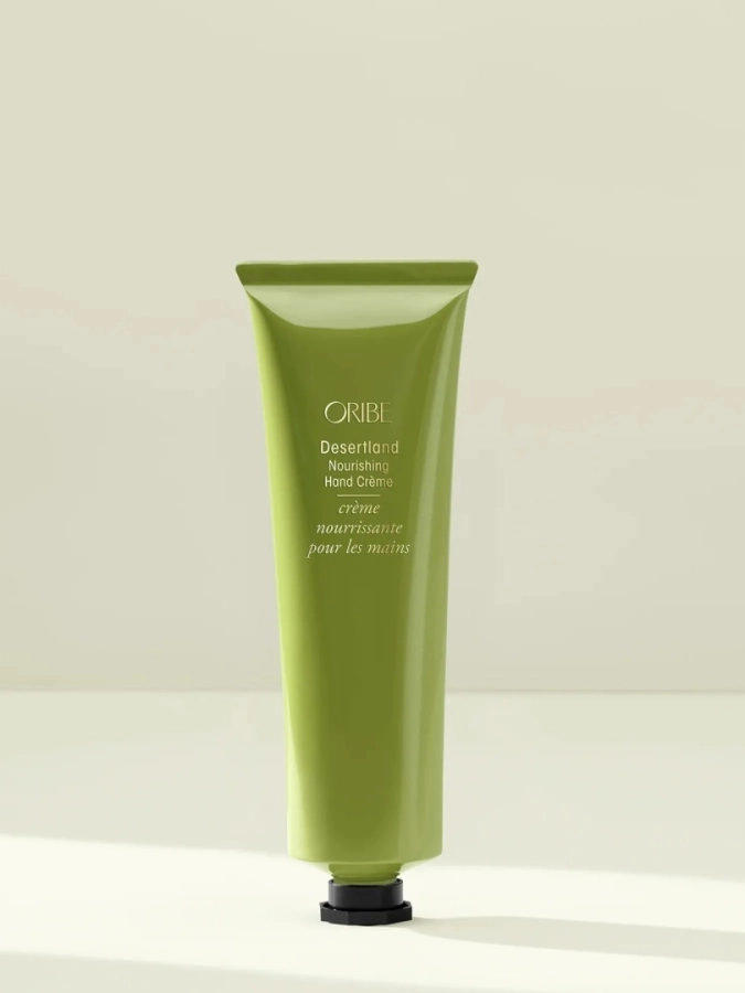 Oribe Desertland Nourishing Hand Cream Odżywczy krem do rąk 100 ml