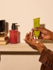 Oribe Desertland Nourishing Hand Cream Odżywczy krem do rąk 100 ml