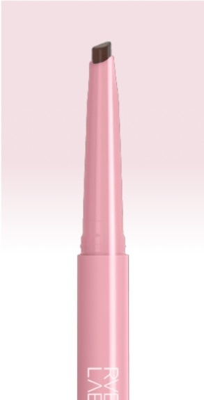 RVB LAB THE MAKE UP Limitowana kredka do brwi remodelująca Soft Shaper 44
