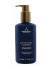 Aromatherapy Associates Balance Nourishing Shampoo Odżywczy szampon do włosów 300 ml