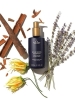 Aromatherapy Associates Balance Nourishing Shampoo Odżywczy szampon do włosów 300 ml