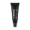 pHformula C.C. Cream SPF 30+ Medium Krem barwiony ochronny z witaminą C 50 ml