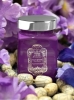 La Sultane de Saba Beurre de Karite Shea Butter Udaipur Masło shea piżmo kadzidło wanilia linia udaipur 300 ml