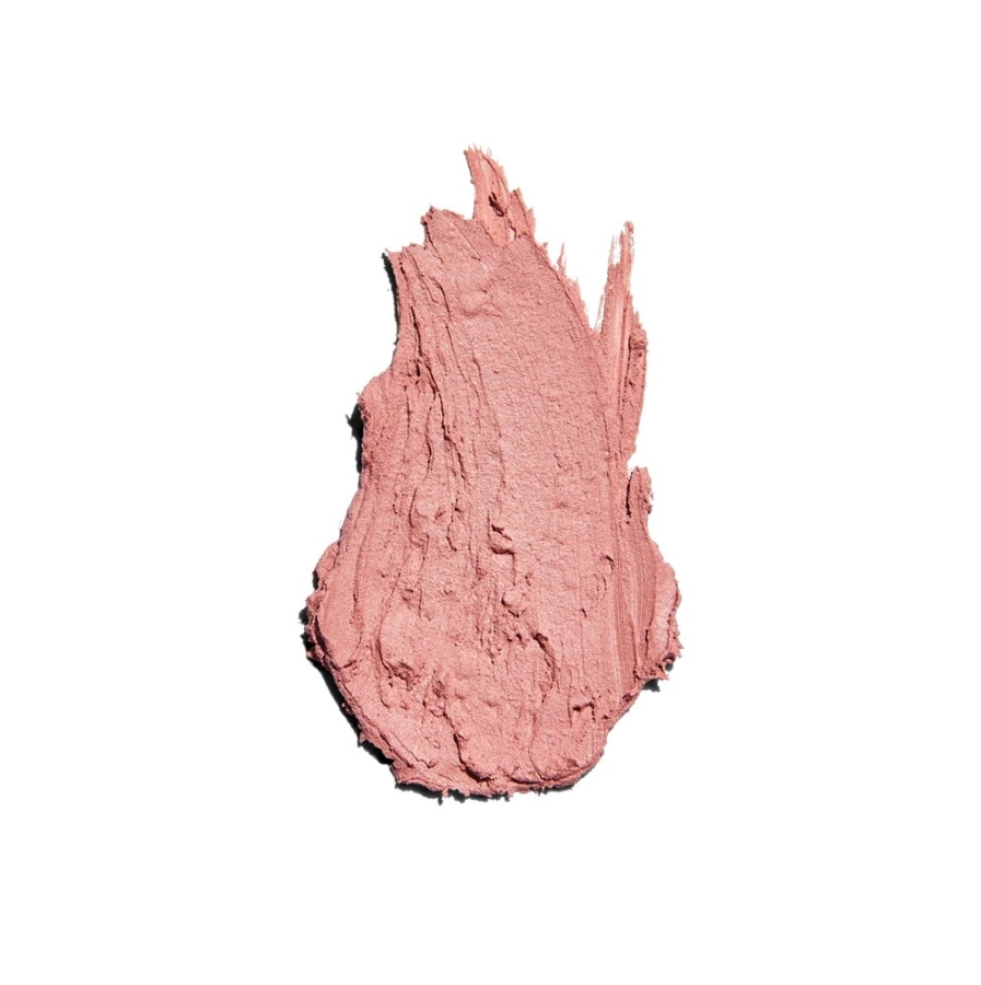 Colorescience Sunforgettable Total Protection Color Balm Balsam do ust oraz policzków SPF50 (kolor Blush) 9g