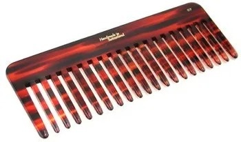 Mason Pearson C7 Rake Comb Grzebień do rozczesywania włosów