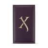 XERJOFF Join the Club Ivory Route Woda perfumowana 50 ml