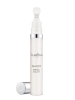 Natura Bisse Inhibit Retinol Eye Lift Krem zmniejszający zmarszczki okolicy oczu 15 ml