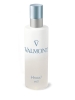 Valmont Hydra3 Mist Luksusowa mgiełka nawilżająca do twarzy i ciała 150 ml